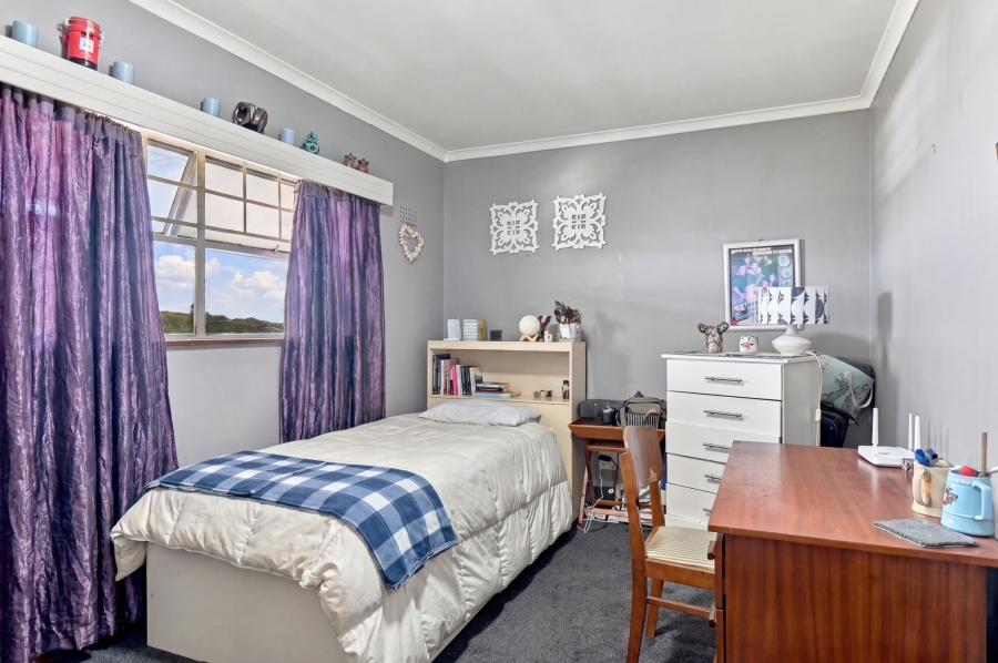 1 Bedroom Property for Sale in Rondebosch Village Western Cape